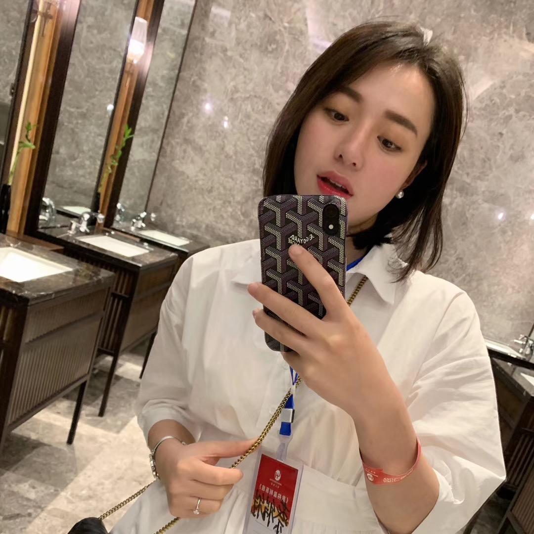 花藏语童装仓储店