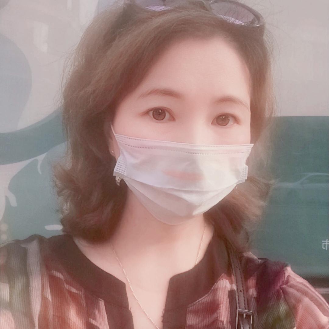 村姑
