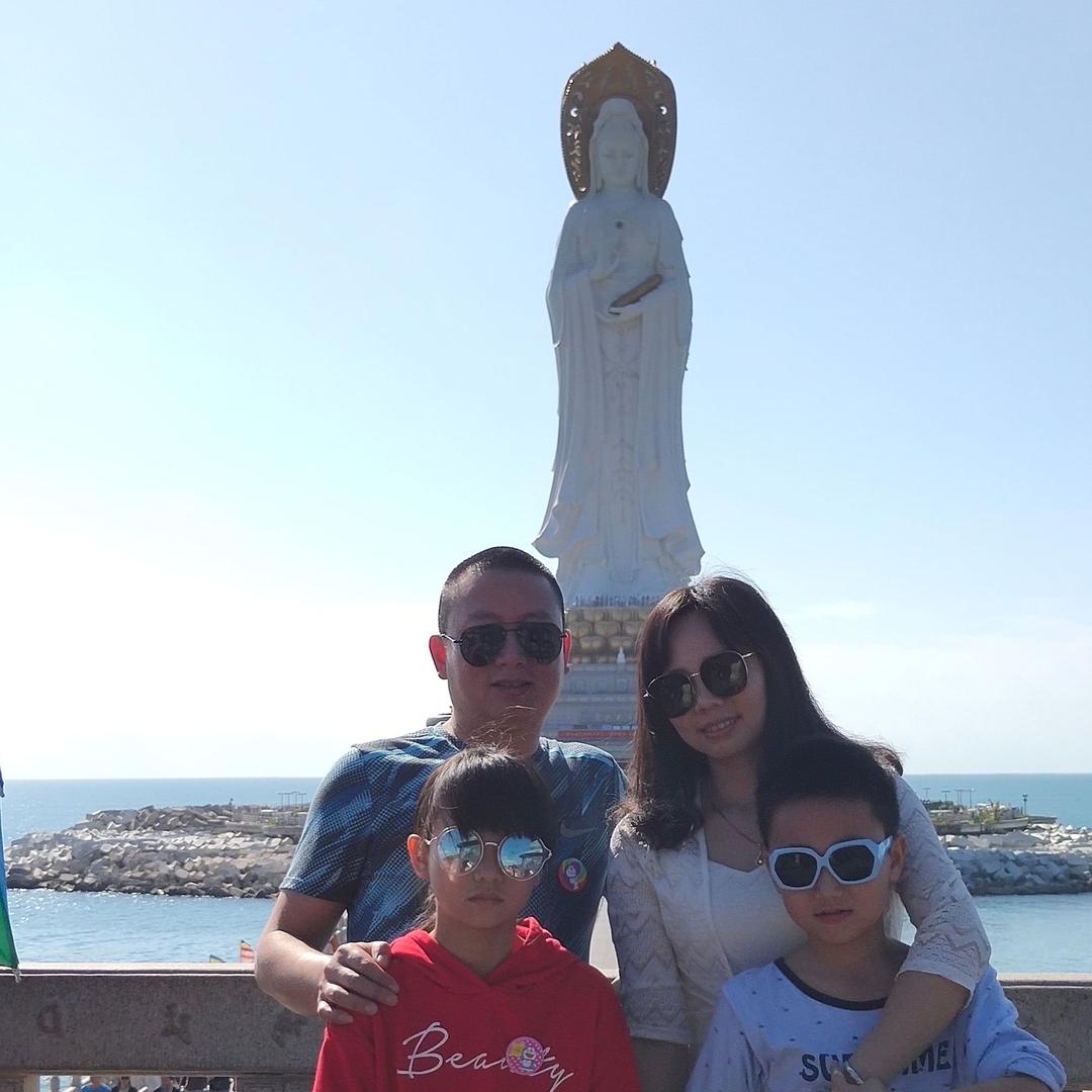 专业乒乓羽毛球鞋