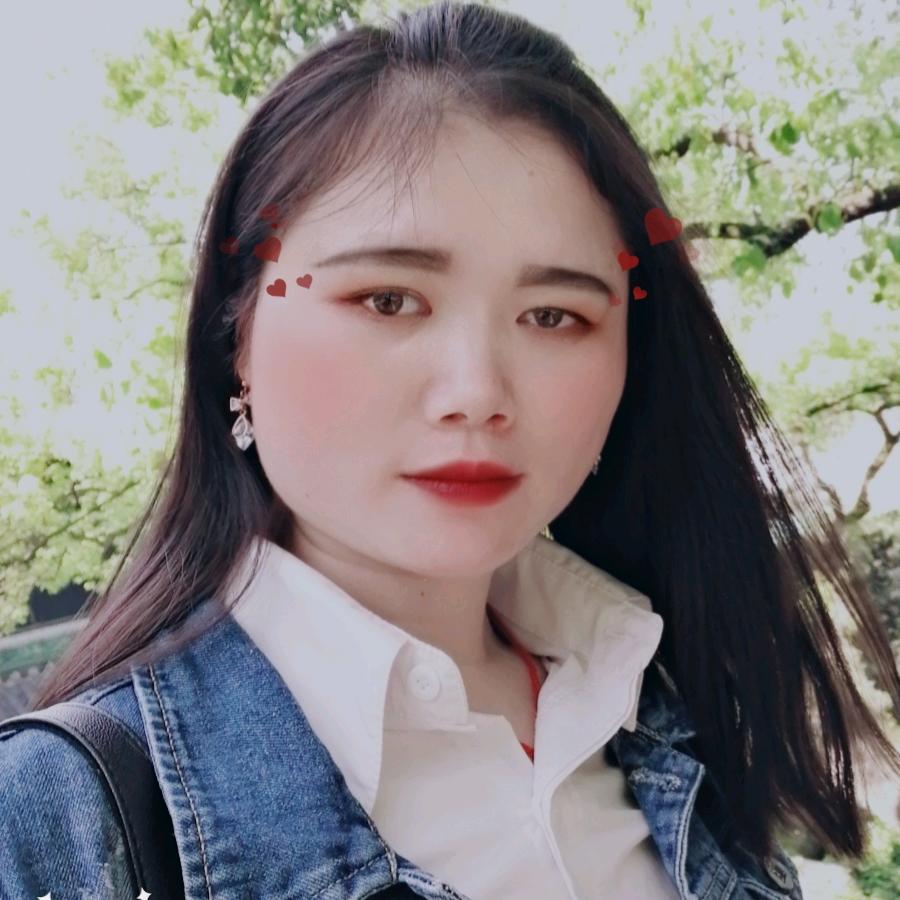 @远宝贝