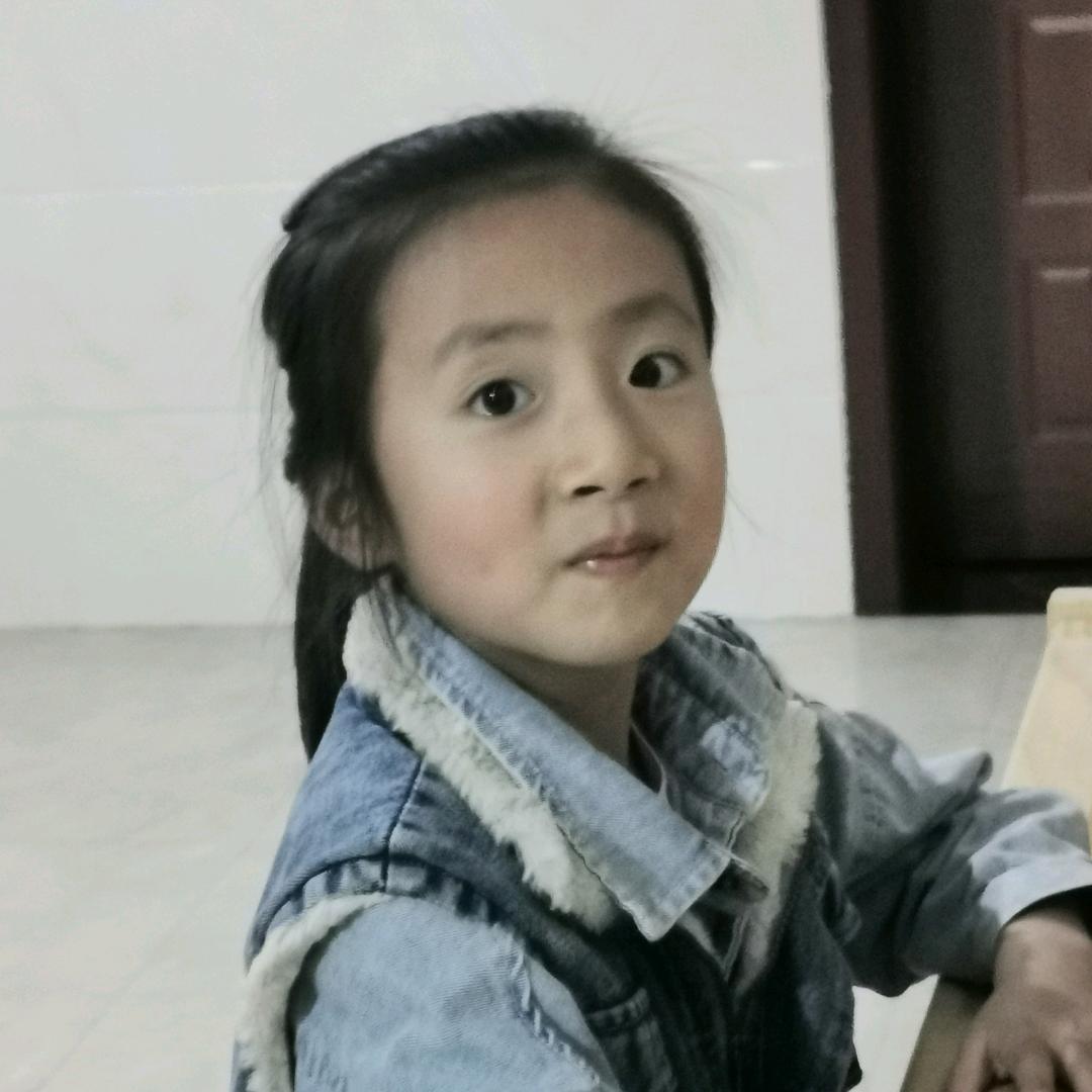 学军
