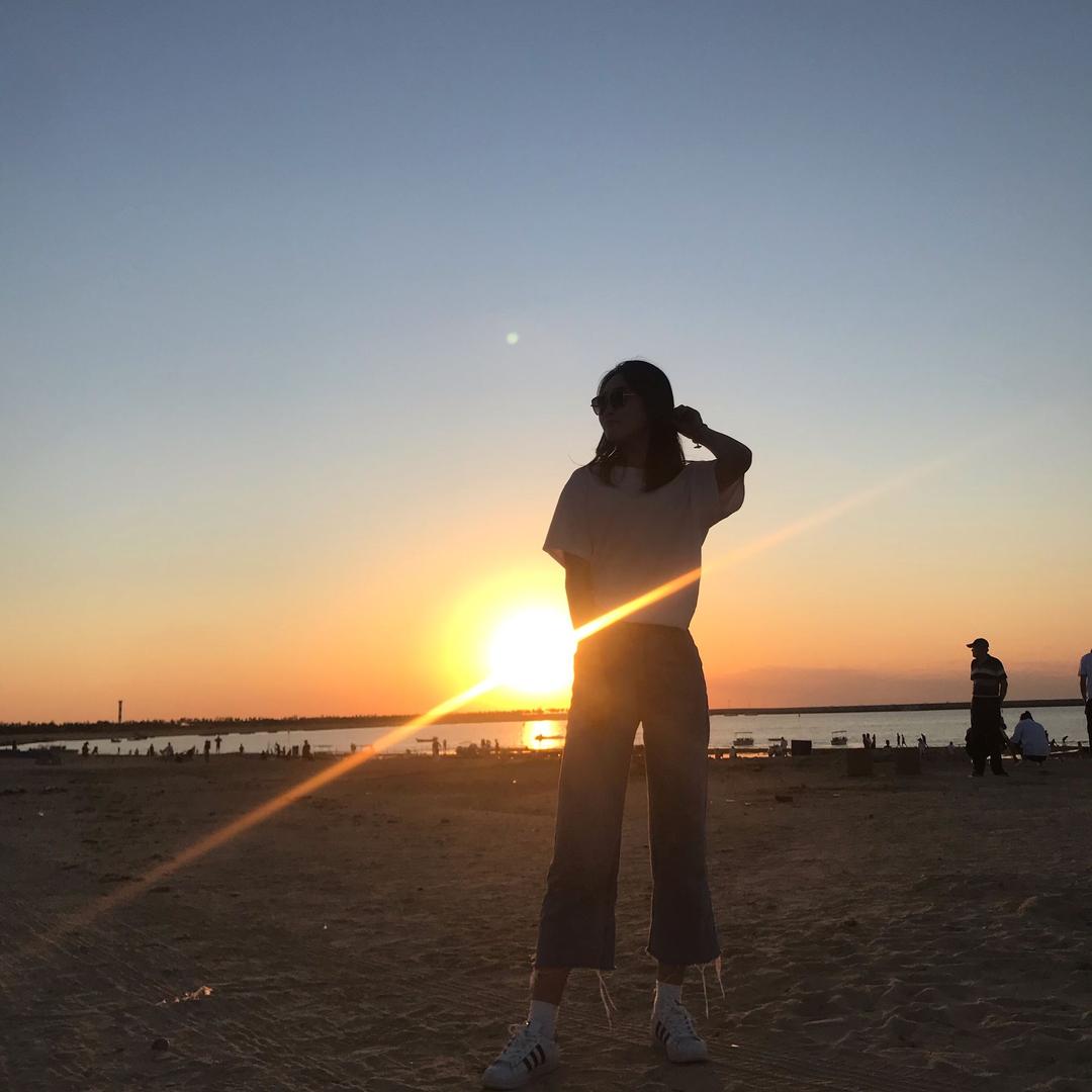大腿吖💃🏼
