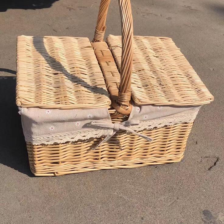 运丽家居工艺品