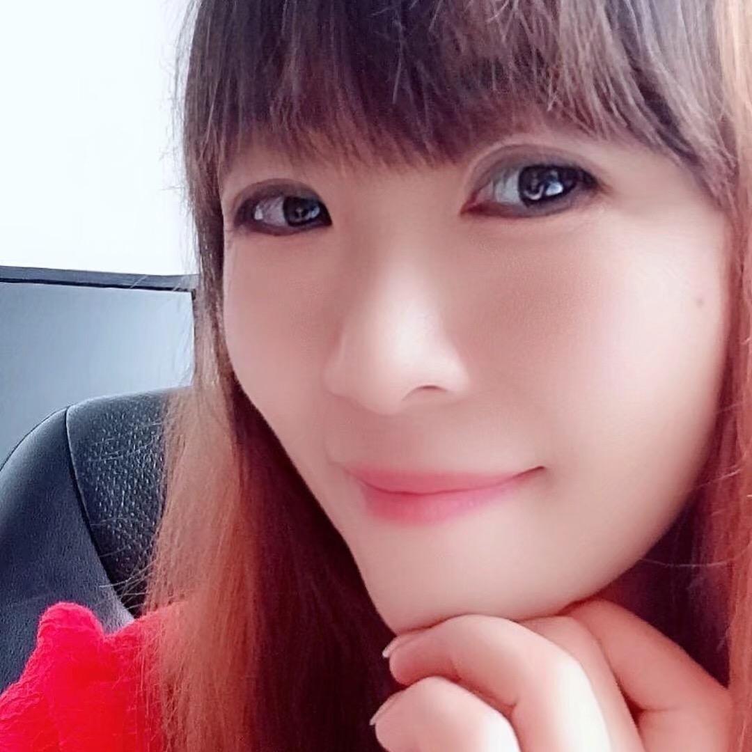 蓉宁儿