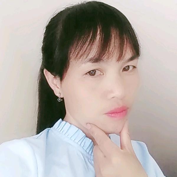 微笑过一生