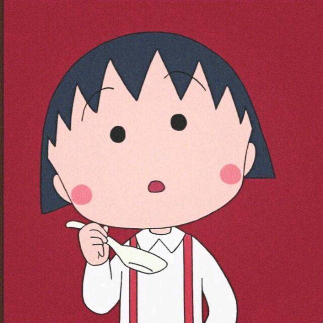 木有烦心柿🍅