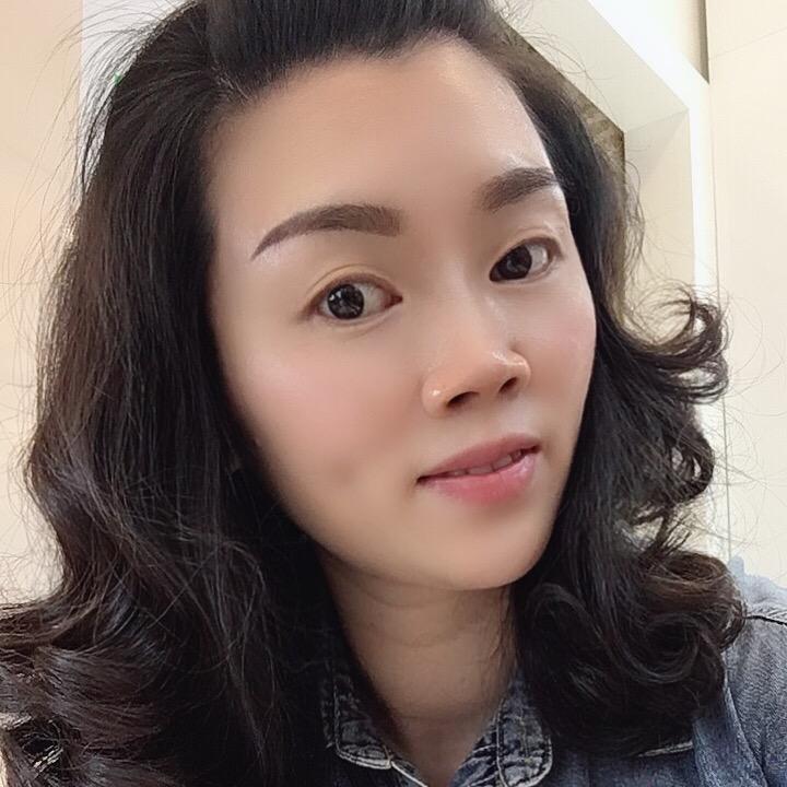 诱惑密码（大渡口店）