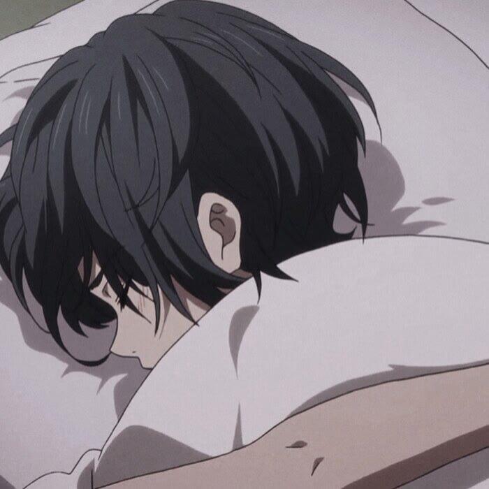 zzzzzzzzzz