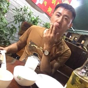 @新@