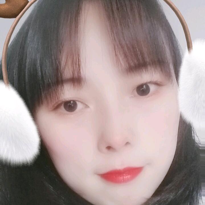 小诺米