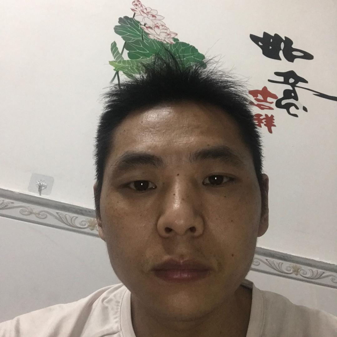 爱你