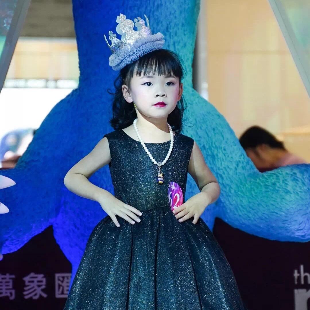 贝贝妈咪
