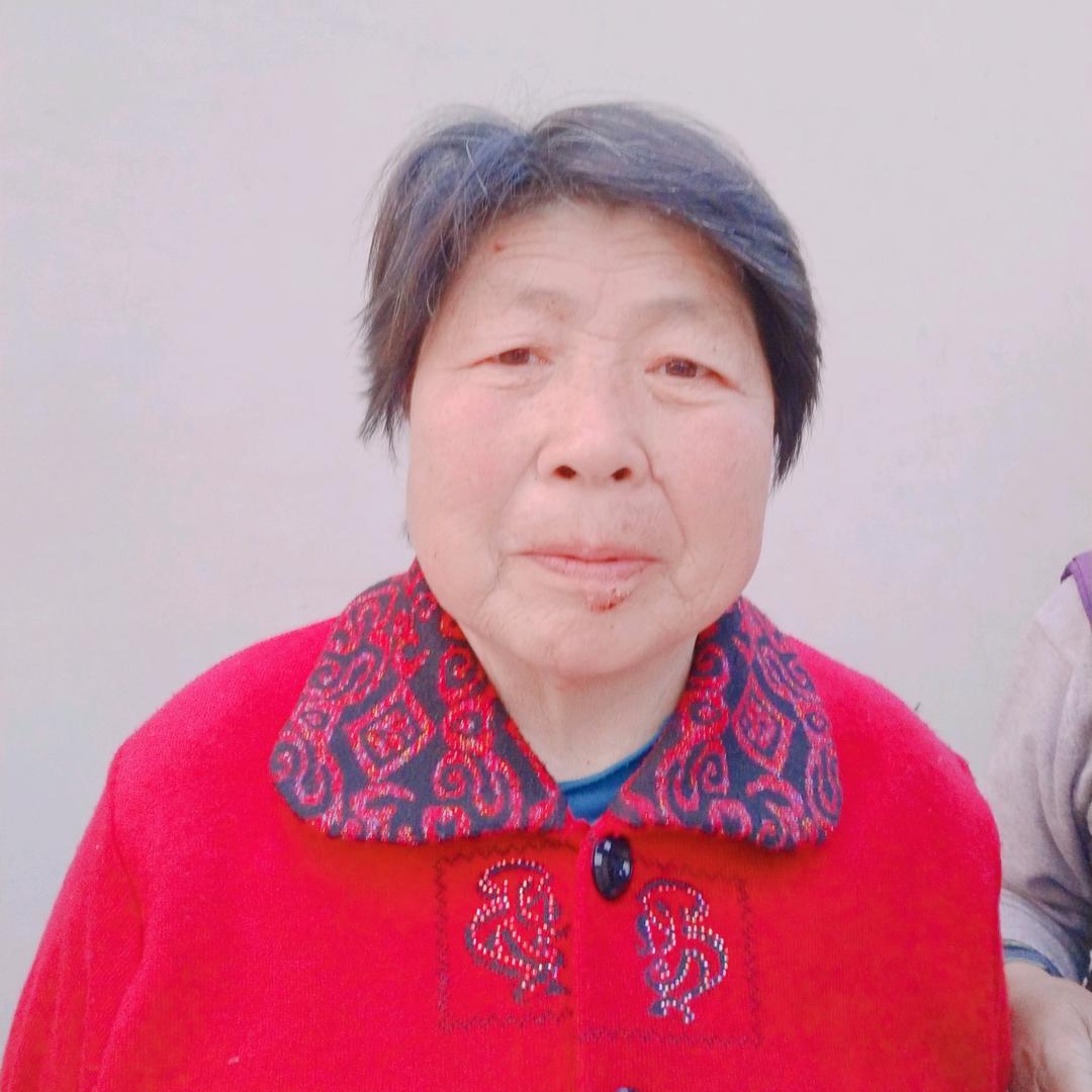 北方故事