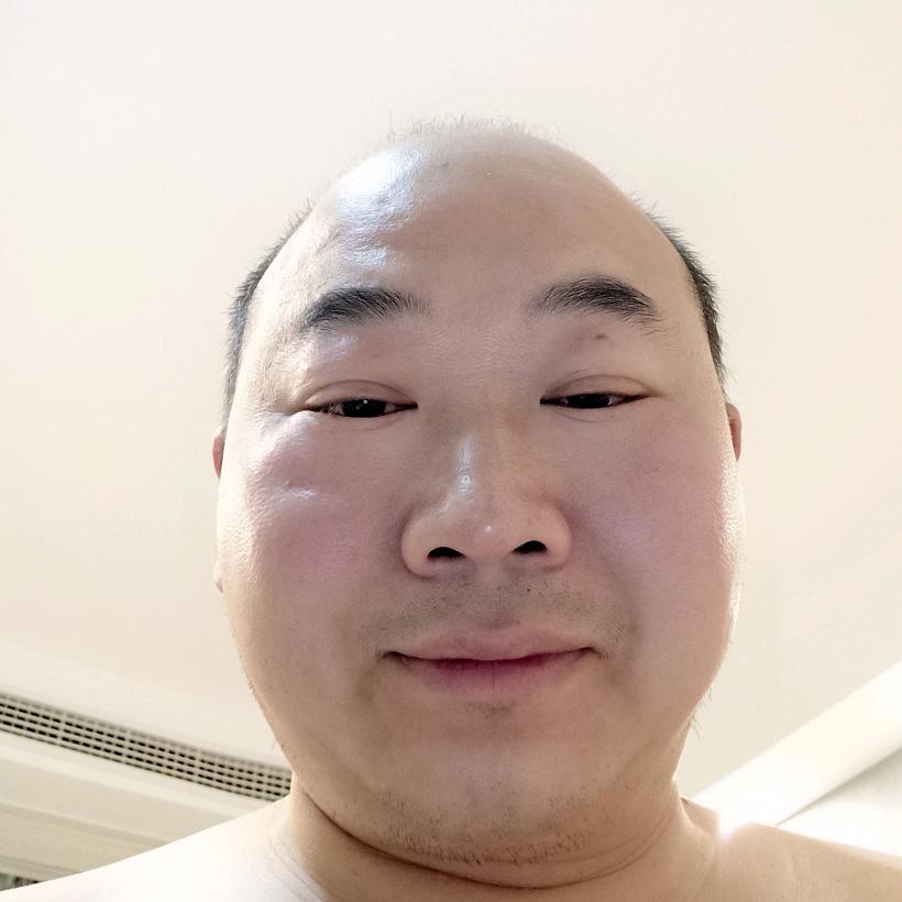 188