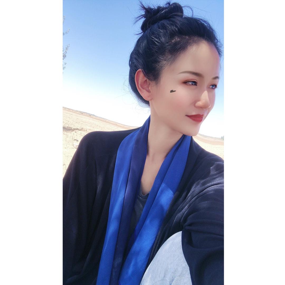 🎶内蒙古阿尔巴斯草地羊🐐