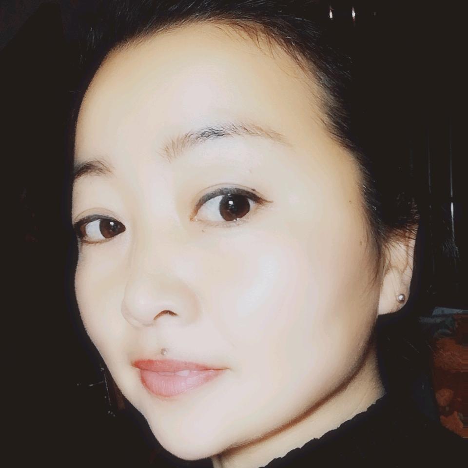 萍水相逢