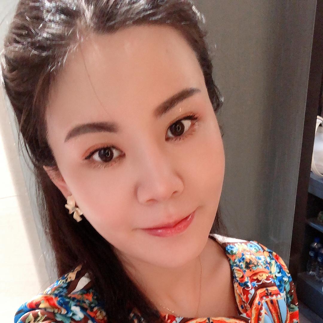 开始懂了