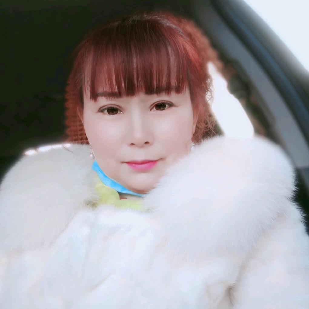 爱笑的敏儿《拒私聊》