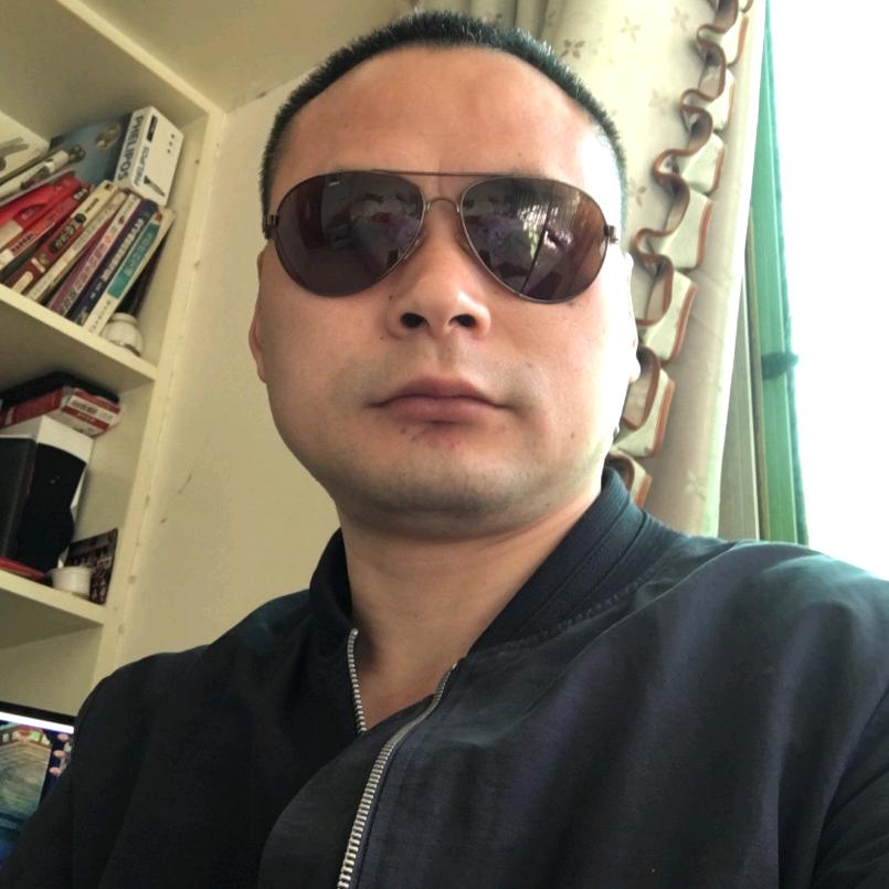 回归线寂寞_