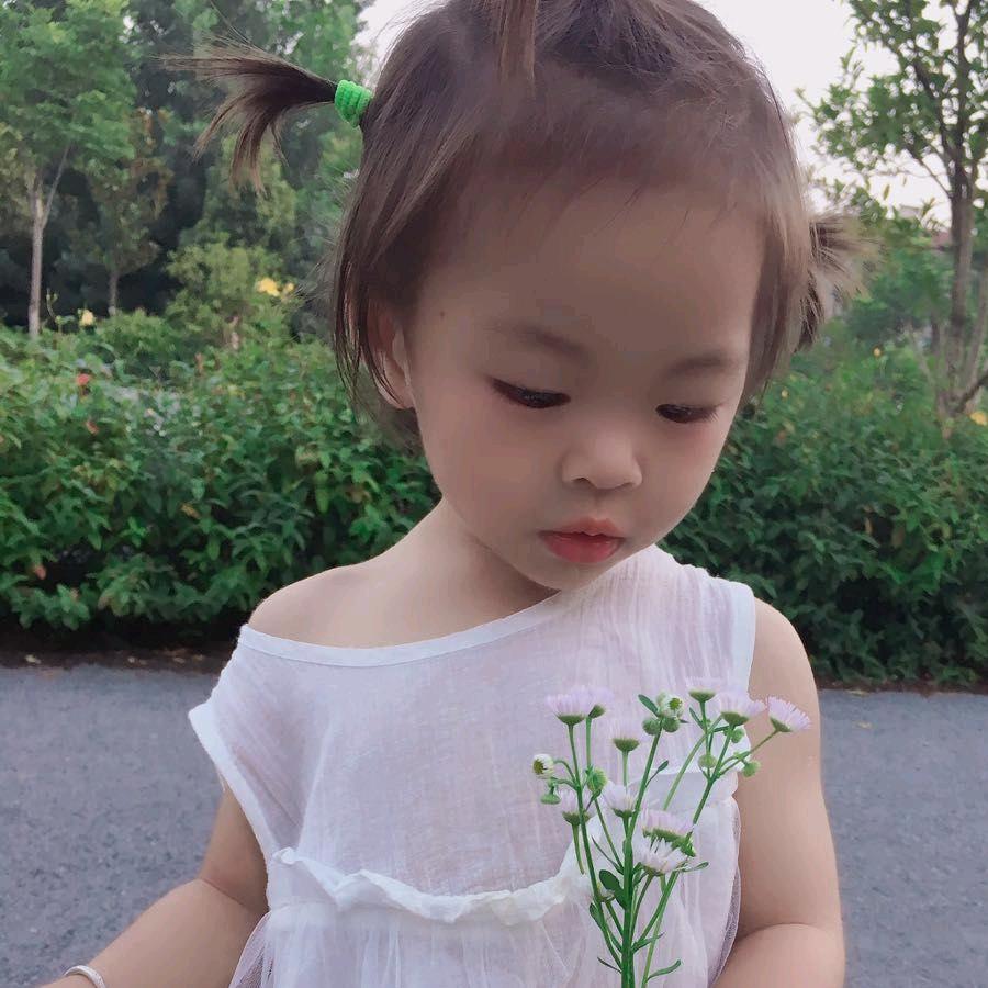 在意网名干嘛