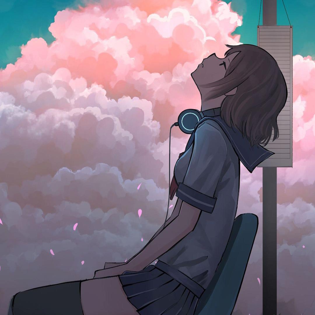 ✨沐小南✨