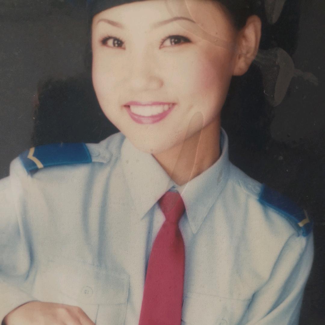 小小的我用户5677787308365