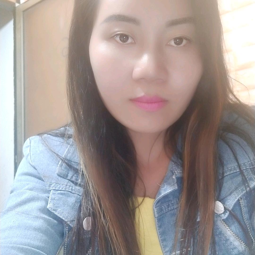 死得明明白白