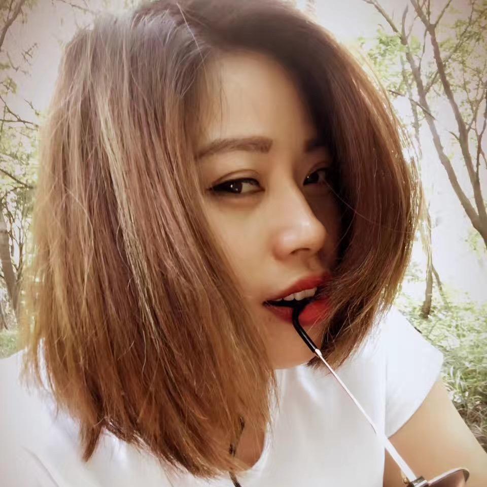 紫紫
