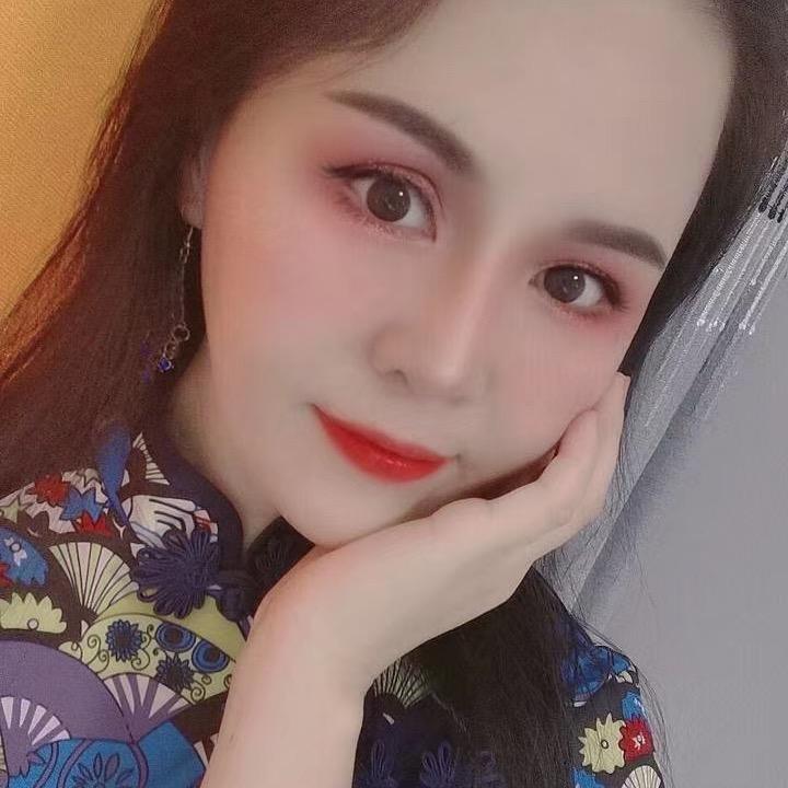 济宁米兰吃喝玩乐