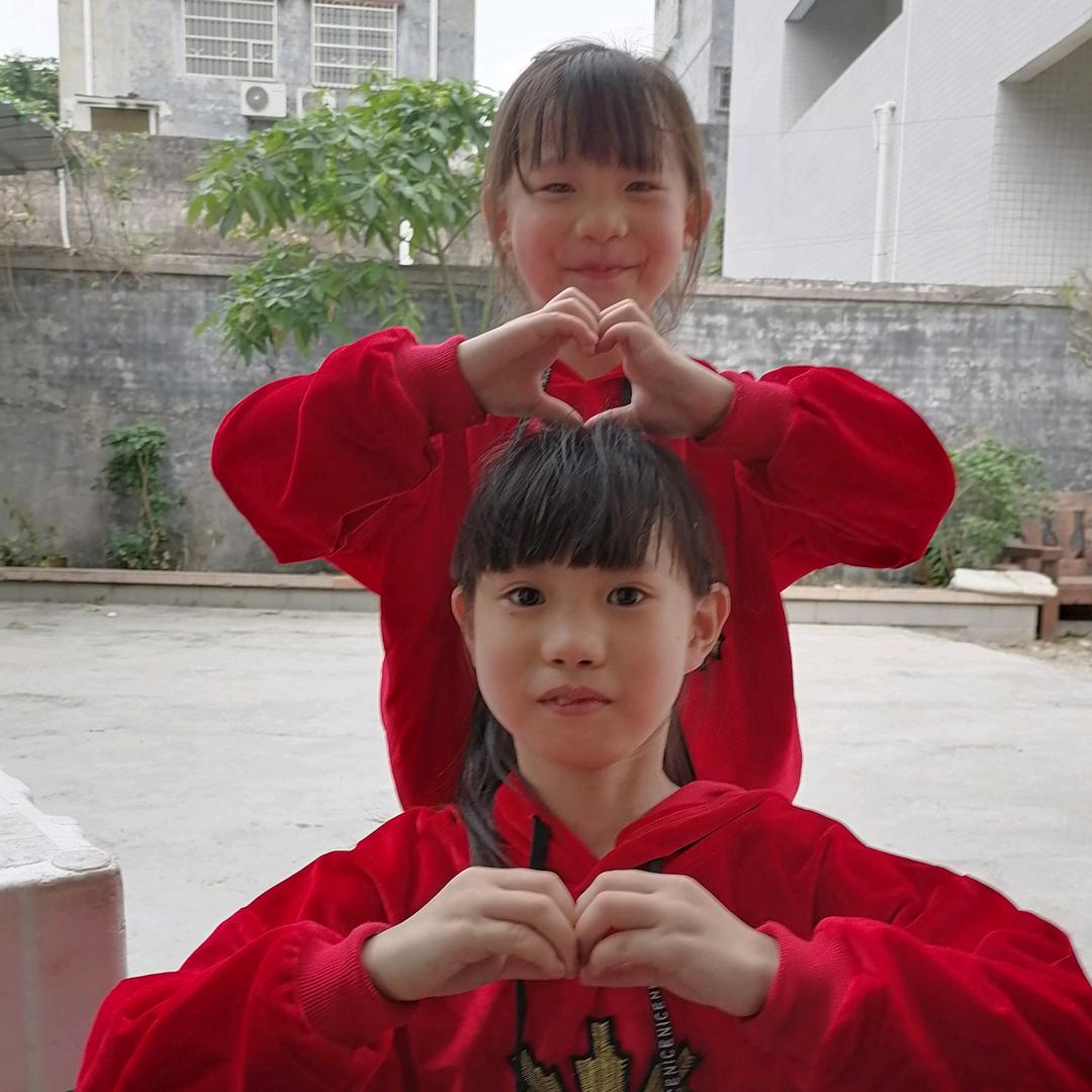 魅惑人生