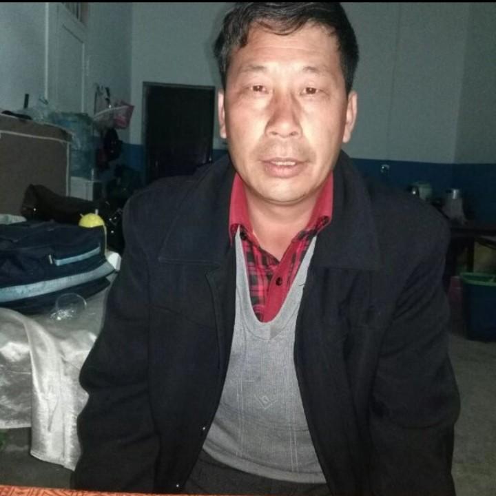 谭隆辉