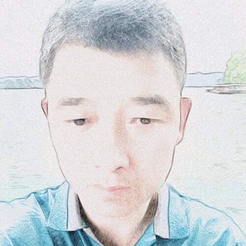 海浪