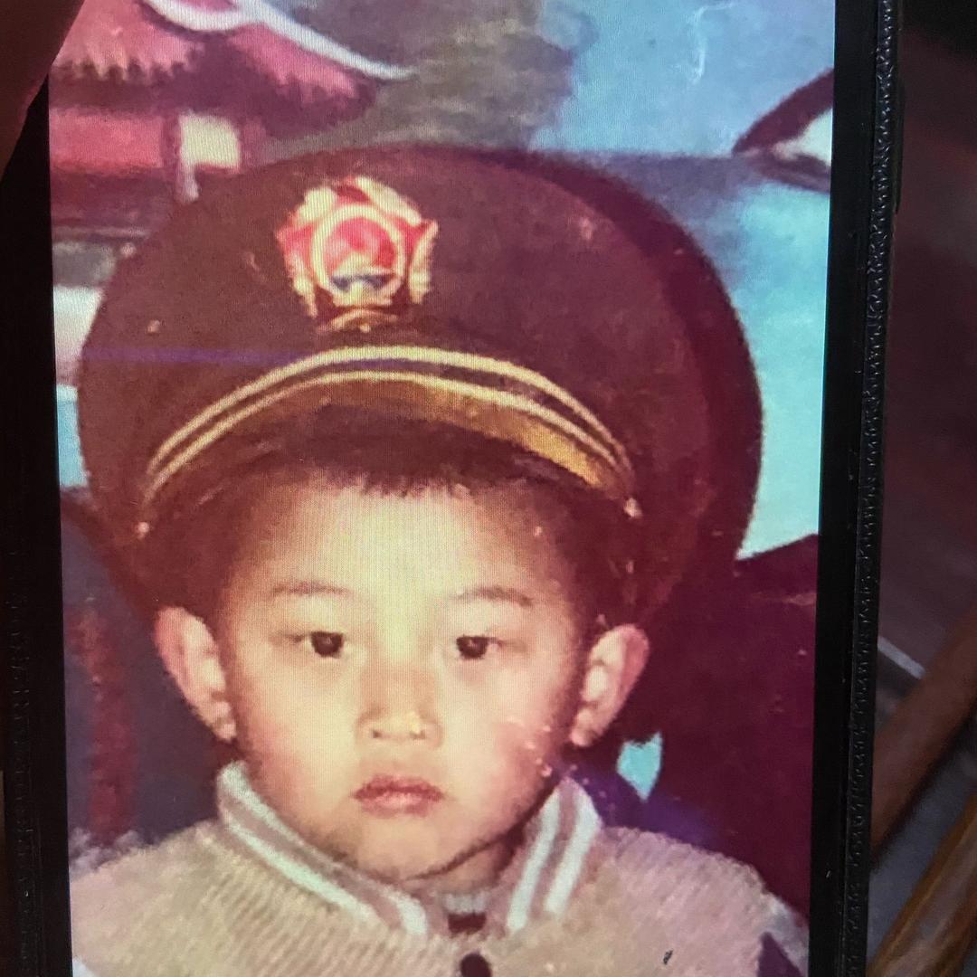 稚_小_葵