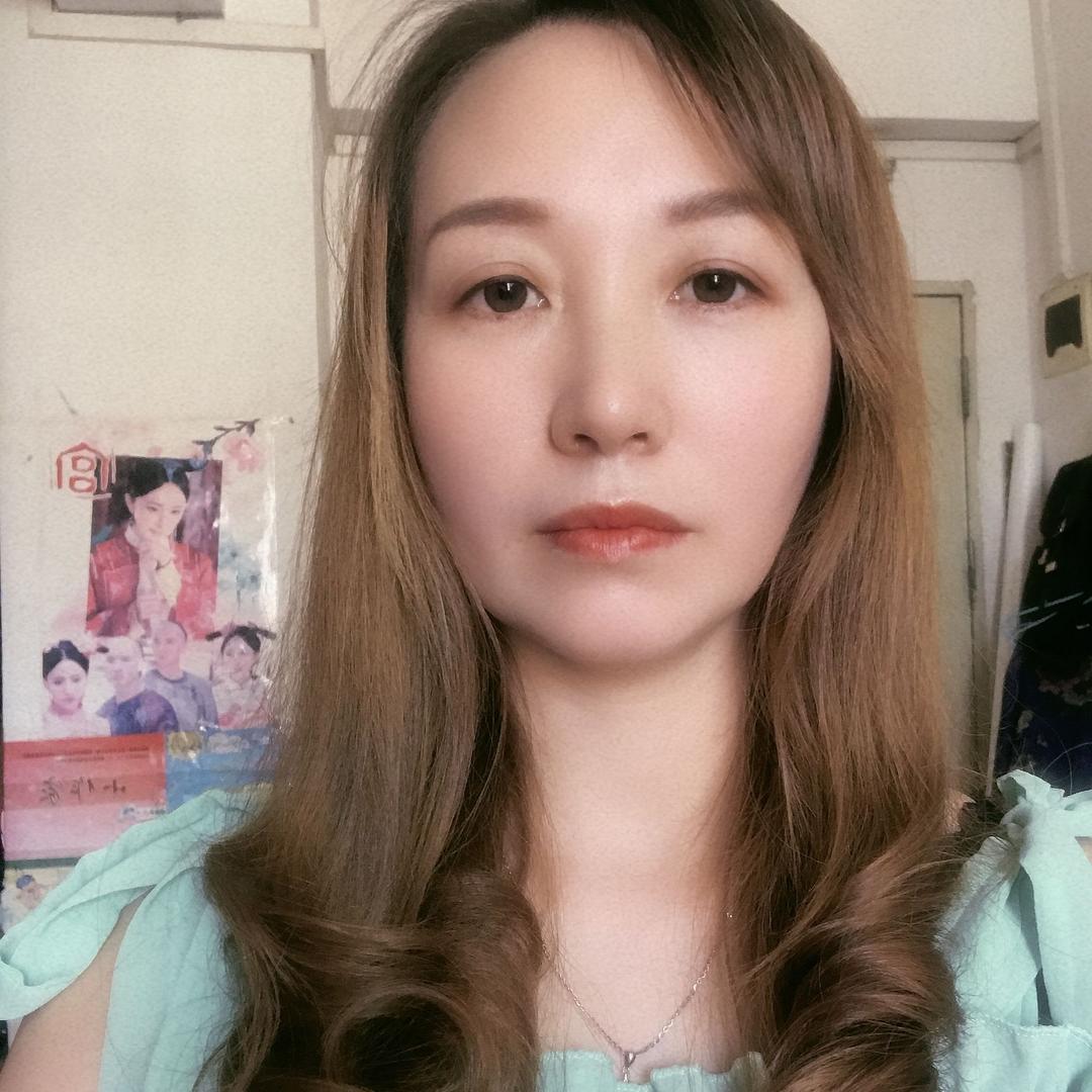 往事不回首……余生不将就。