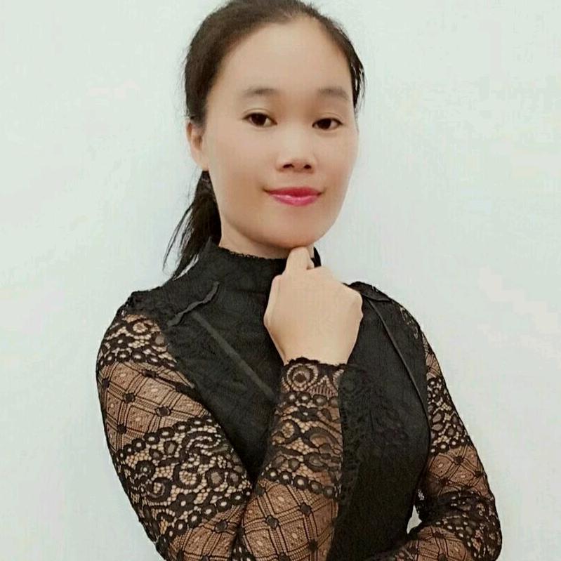 俏妃～阿梅
