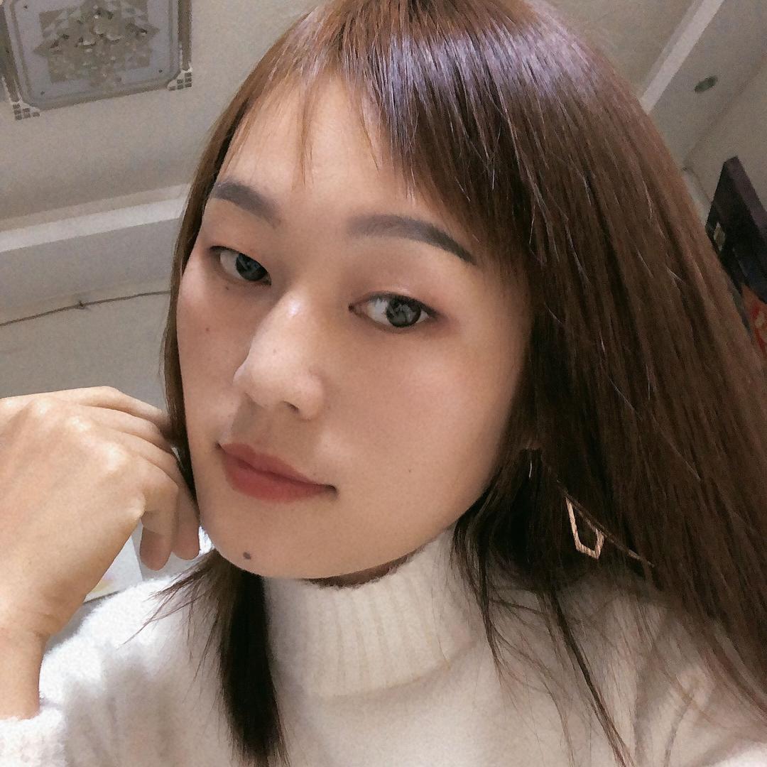 ꦿ࿐：༊ღ᭄廖二妹