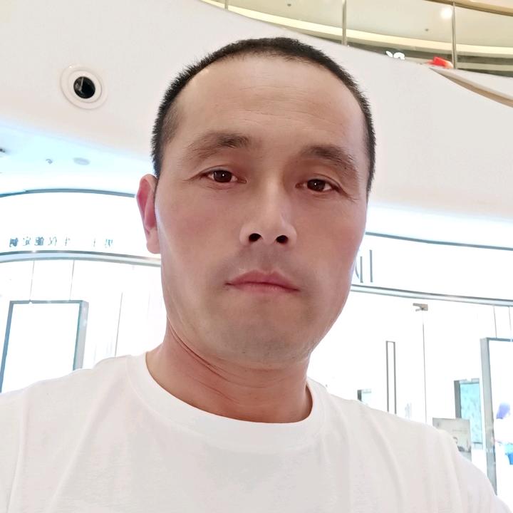 用户7398542779190金