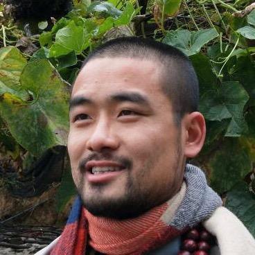 鲁智深之声声入心