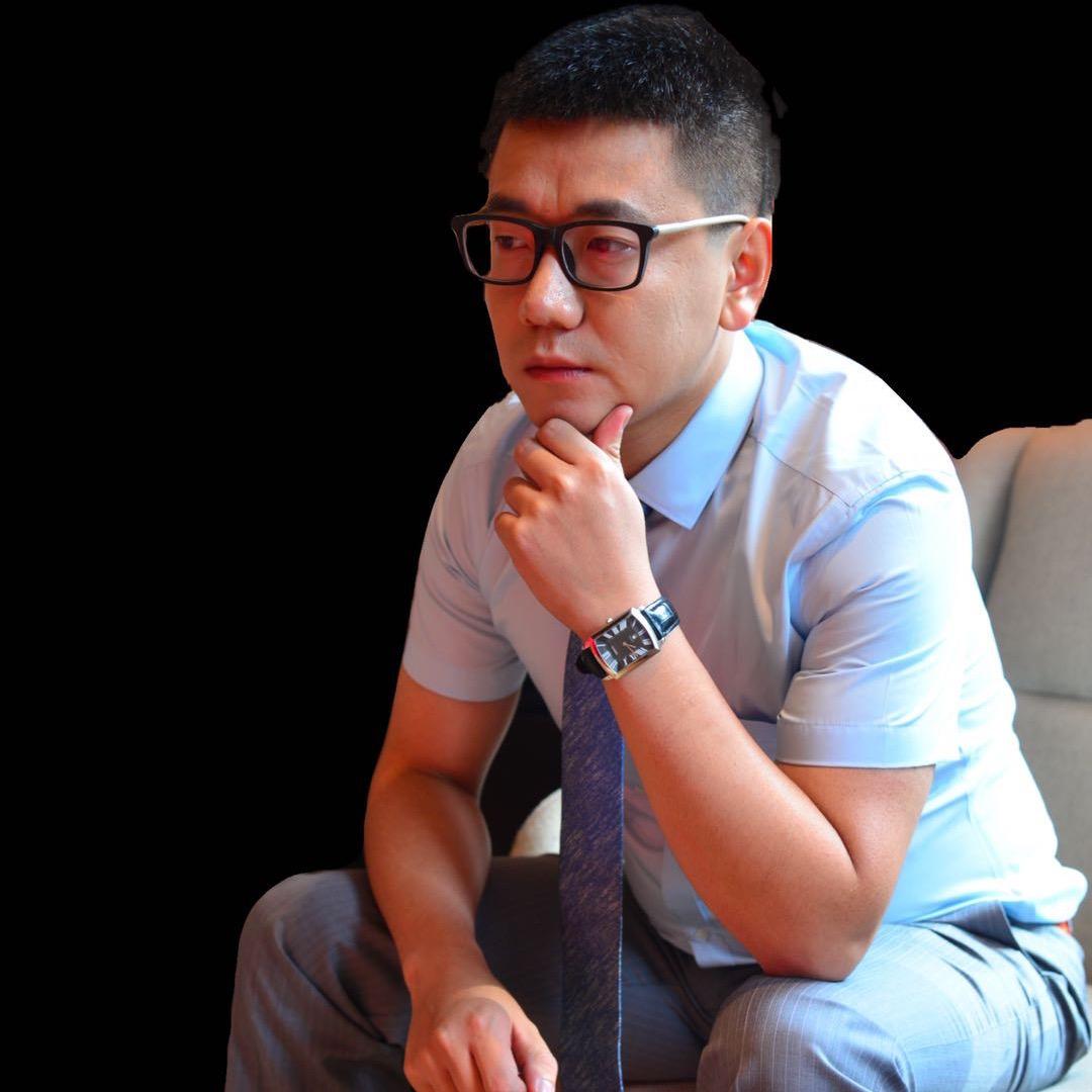 骥驰老师讲汇川