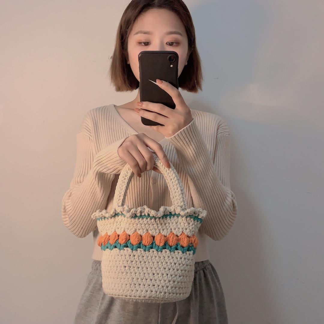 小月手作坊
