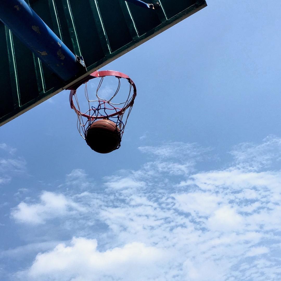九月末