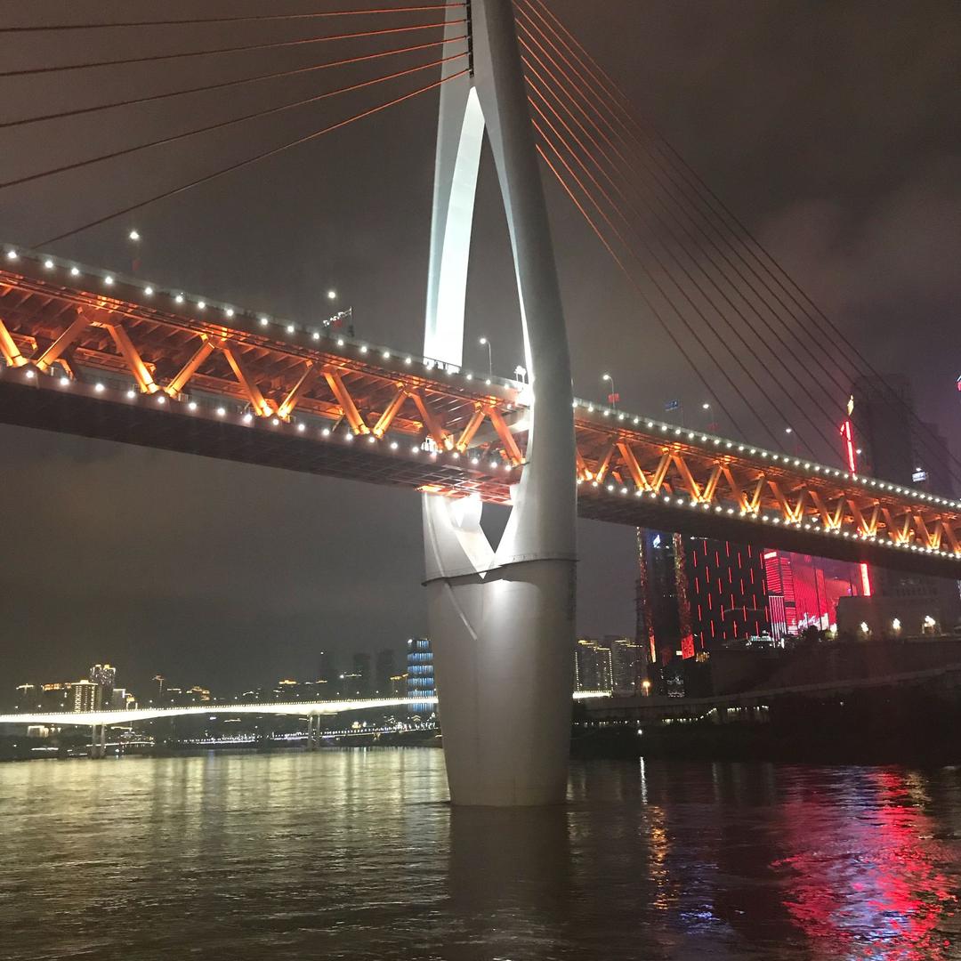 平安🌞平凡🌻