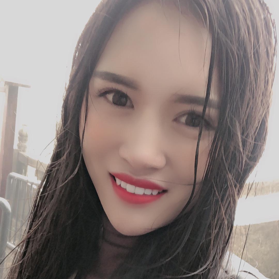 如念