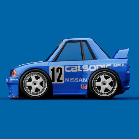 小霸王学习机🤖