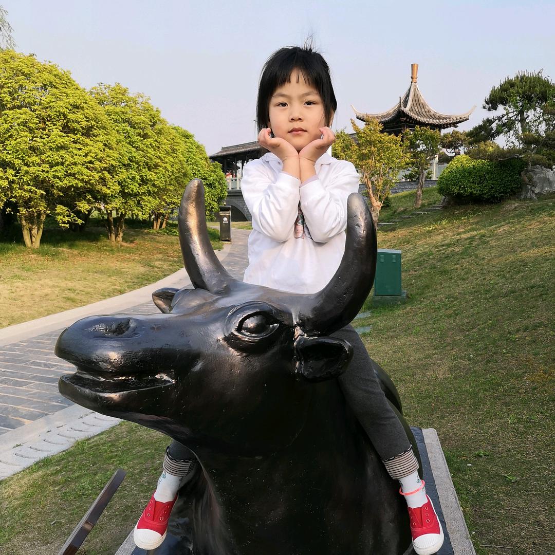 小丁
