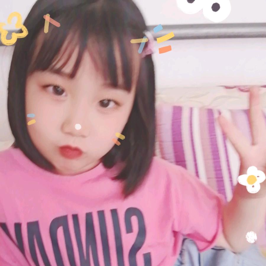 肚兜兜转发