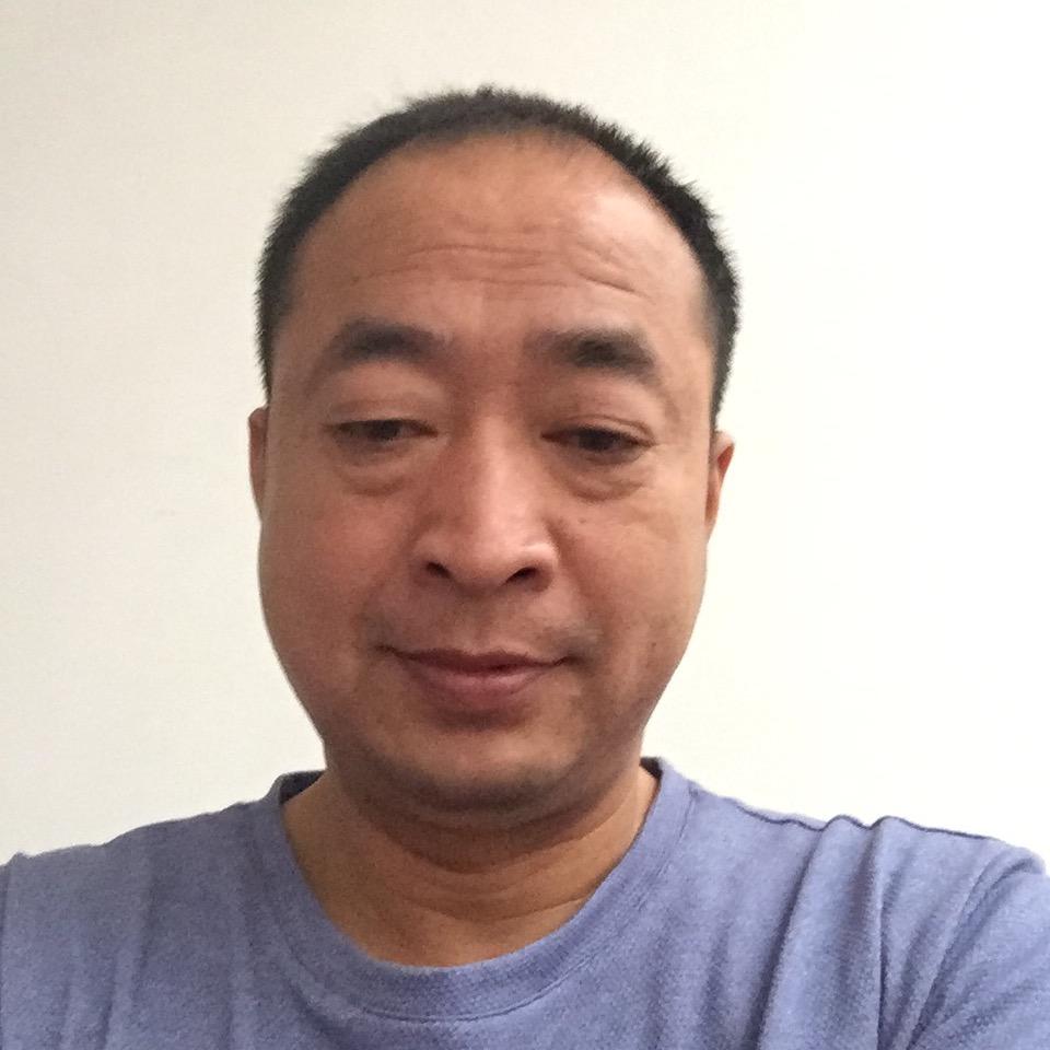 崔