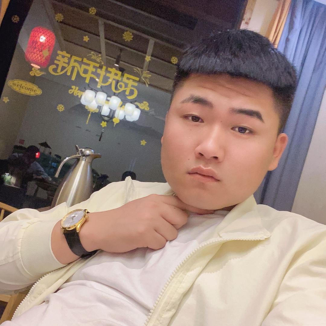 做劳务的S·ᰔᩚunᐝ先生