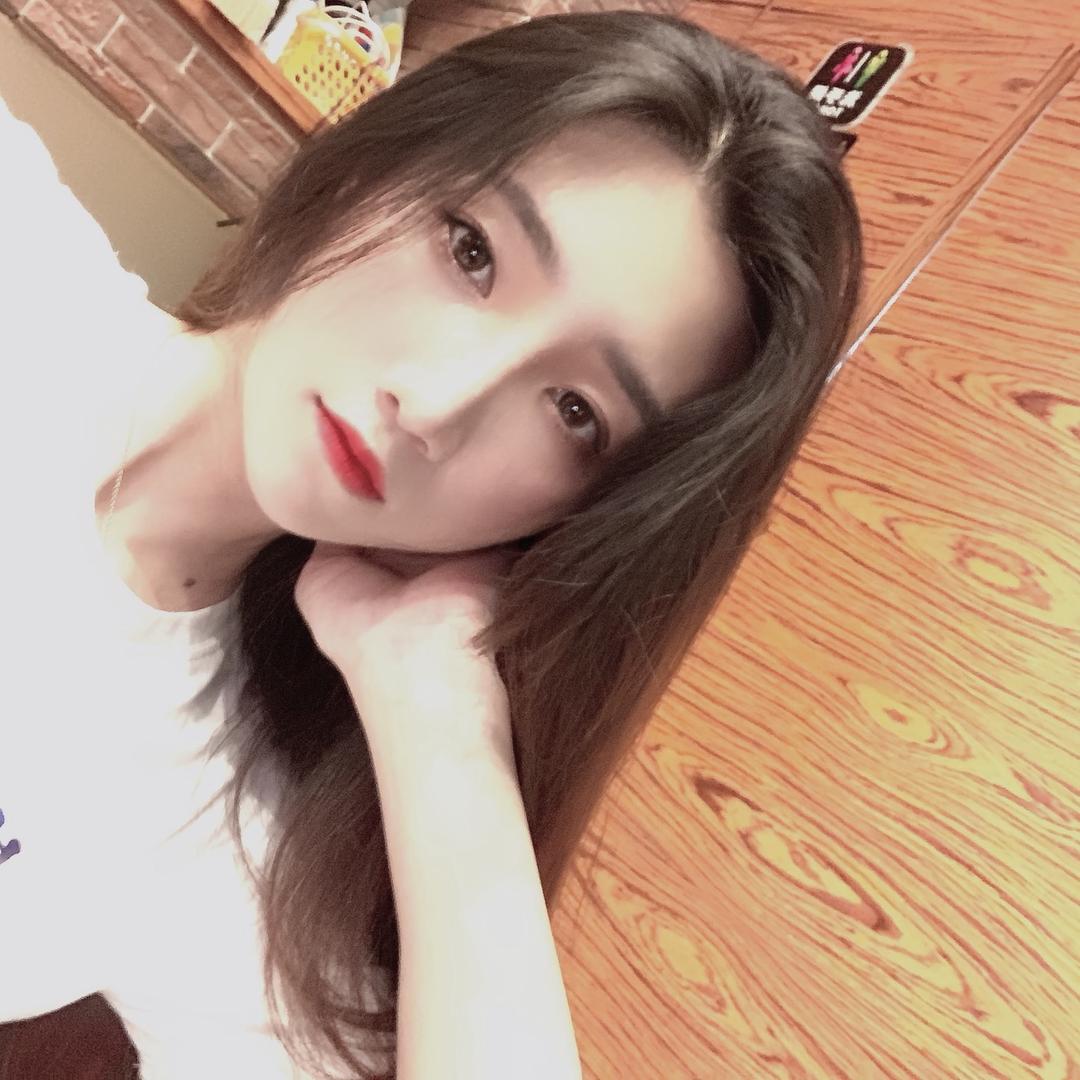 小曾姐姐