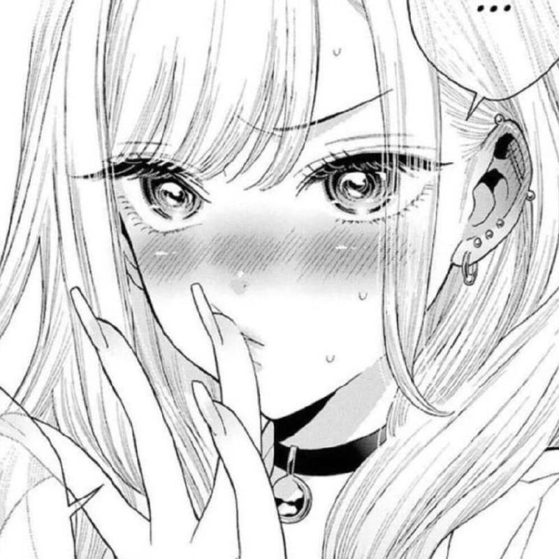 圈圈困了